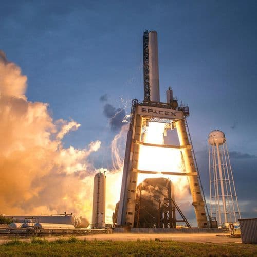 Elon Musk's Team Reacts After Starlink's Unexpected India Pricing Leak Goes Live — Calls It A 'Config Glitch' As Approval Wait Continues