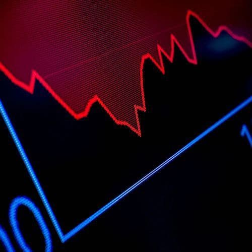 Trump Effect Distorts Car Sales in the u.s. in 2025