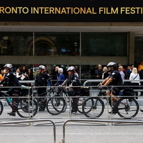 OPP seeking dash-cam footage of Highway 17 incident near Walden