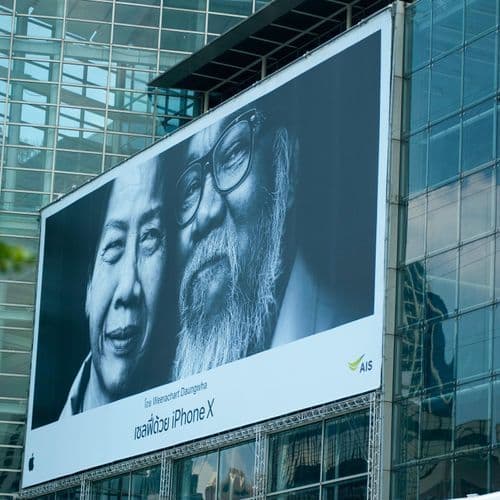 Media bodies slam govt ad ban for Dawn outlets as tool to gag press