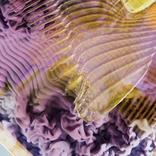 The Utopian World Liberals Want So Much Isn’t Possible