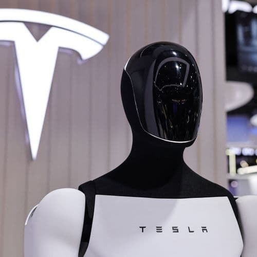 Mpm-12 Optimus Prime (Bumblebee the Film)