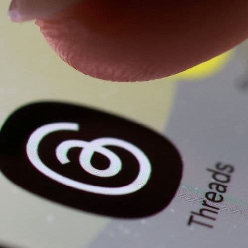 2025's Most-Downloaded iPhone App Is, You Guessed It, ChatGPT