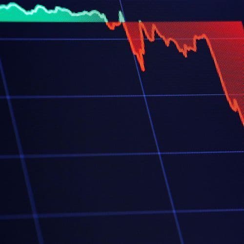 'Interest Rate Cuts Are Not Enough, a Restructuring Law Is Needed'