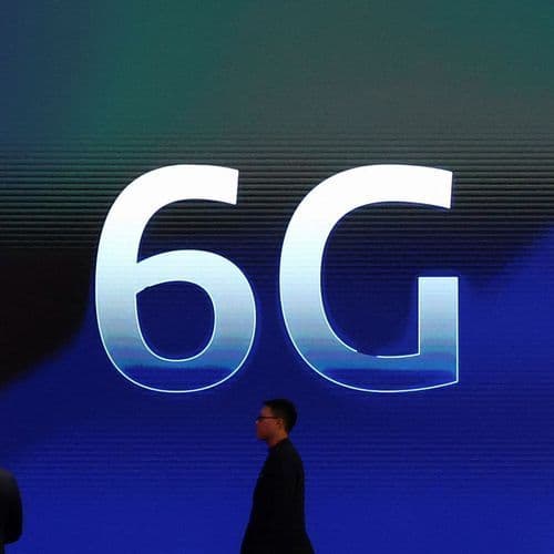 Meth in undies accused seeks bail