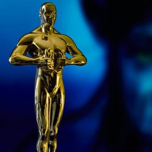 Queer and Trans Western ‘The Mysterious Gaze of the Flamingo’ Looks at Power of Looking