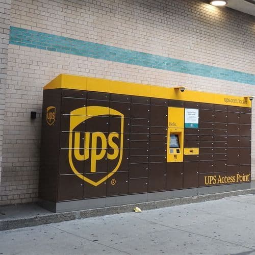 No More Cac40 Business After a School: Students Aim for Start-Ups! - Ecoles-commerce.com