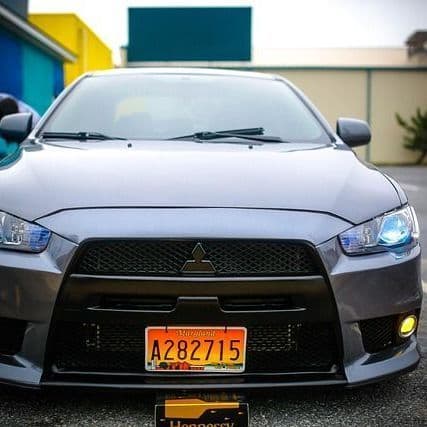 Mitsubishi HC Capital Canada Outlines Industrial Outlook for 2026: Stability, Strategy, and Smart Investment