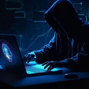 How 0G Tokens Were Stolen In A 520K Exploit While User Funds Stayed Safe