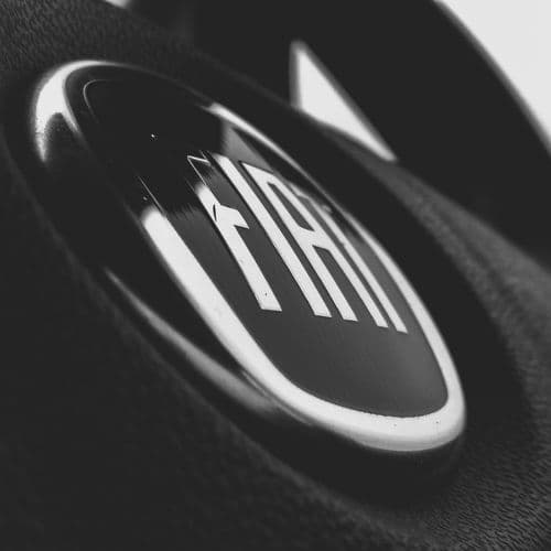 Tether's USDt awarded key regulatory status in Abu Dhabi