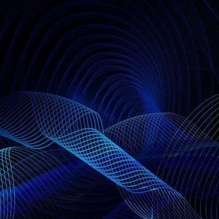 DRDO Validates Quantum Key Distribution in Field Trials — A New Era for Secure Military Communications