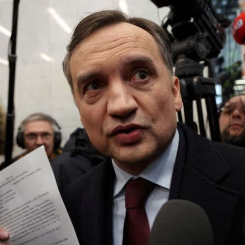 French Parents Go to UN Court Against Mandatory Sex-Ed