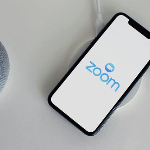 Charles Dickens and Christmas Carol Creativity