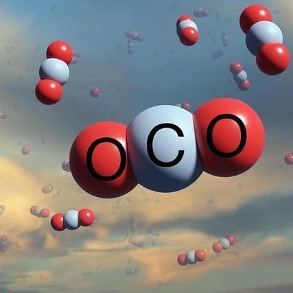 Greenhouse gases hidden at the bottom of the oceans could make warming far worse