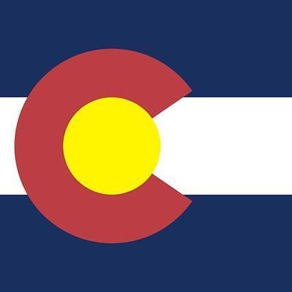 Colorado 4, Nashville 2