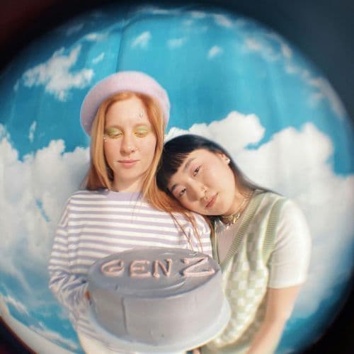 Time to address Gen Z's demands: Vice President Yadav