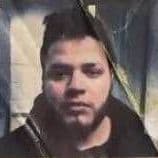 Trump Pushes for Abrego Garcia Deportation to Liberia