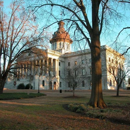 America's Top Concern Heading Into 2026