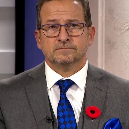 Alberta-Ottawa Energy Agreement Draws Mixed Industry and Environmental Reactions