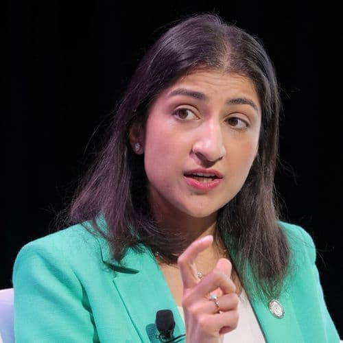 New York Cracks Down On Companies Using Your Data For Personalized Pricing