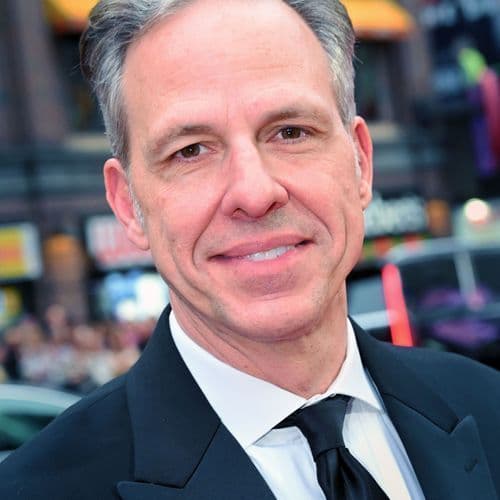 'Jim Snow': Joe Concha Pokes Fun at NYC Snow Shovel ID Rules