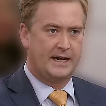 Fox News viewers slam 'ridiculous' Karoline Leavitt for Venezuela oil comments