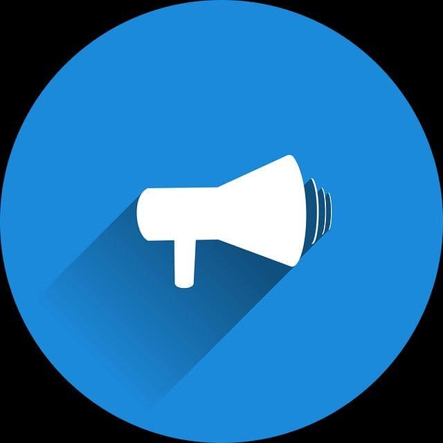 Super Bowl 60 Odds and Our Staff’s Top ATS, over-Under and Super Bowl MVP Bets to Make Now