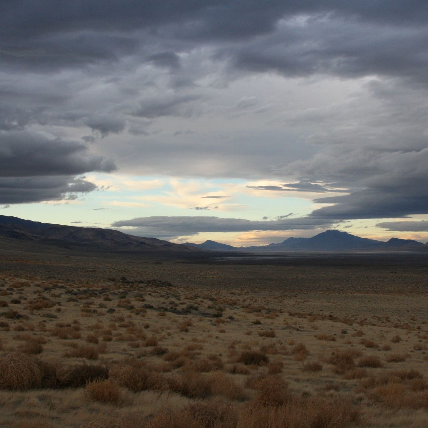 Nevada Rallies to Beat Liberty 73-63 Behind Camper’s Triple-Double, Price’s Double-Double in NIT