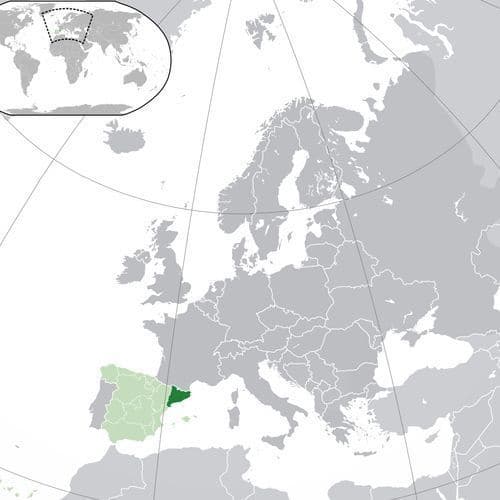 Om: the Six Million Euros that Could Arrive in January Reveal an Unexpected Opportunity