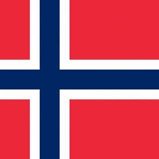 3Y0K - Bouvet DXpedition