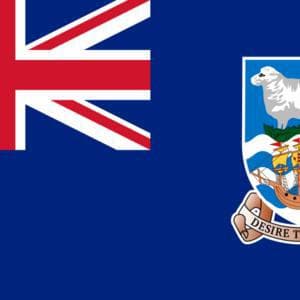 Falklands: international observers praise electoral process and civil liberties