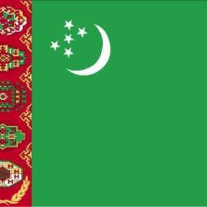 Qatar Joins High-Level Forum for Peace Year, Turkmenistan's 30th Neutrality Anniversary