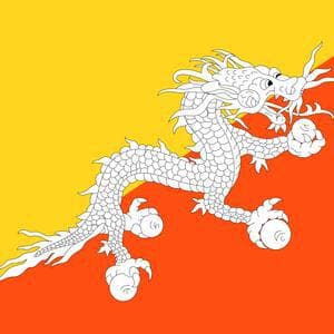 Solana price prediction amid sovereign adoption: Bhutan chooses SOL for gold‑backed TER as markets react - The Cryptocurrency Post