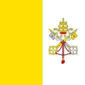 In the Vatican Garage, Pope Leo Xiv Adopts a Bmw Ix