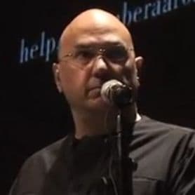 A Lot of Our Anti-American Protests Are Made in China