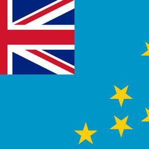 In The Face Of Ever-Escalating Geopolitical Competition In The Pacific, Tuvalu Strengthens Diplomatic Ties With Taiwan